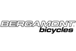 Bergamont