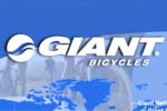 Giant